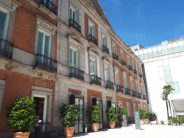 Hostal Casa Boutique