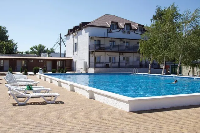 Ural'skiye Samotsvety