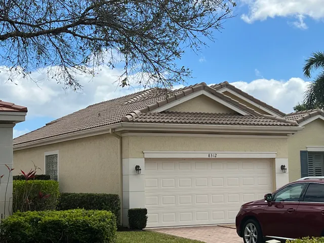 Rooftop Roofing, Inc