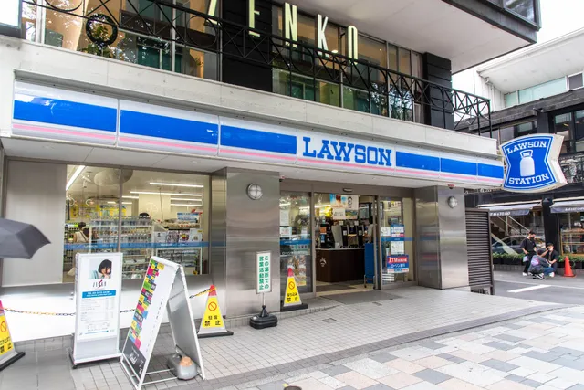 Lawson