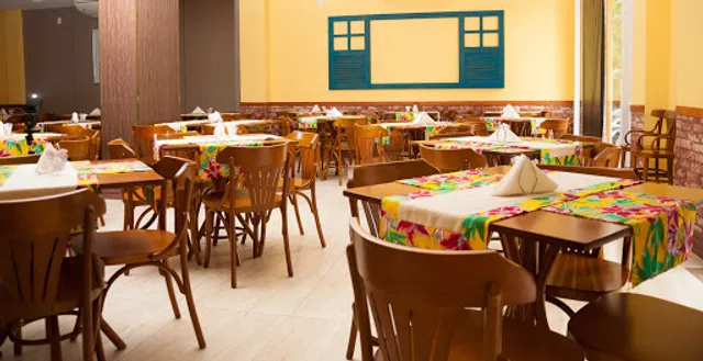 Casa de Fazenda Viçosa