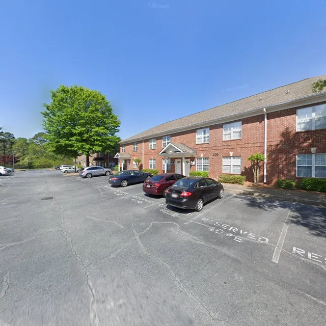 Nature Acupuncture Clinic