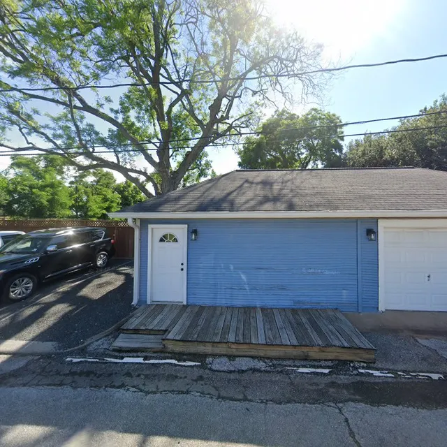 Avalanche Food Group