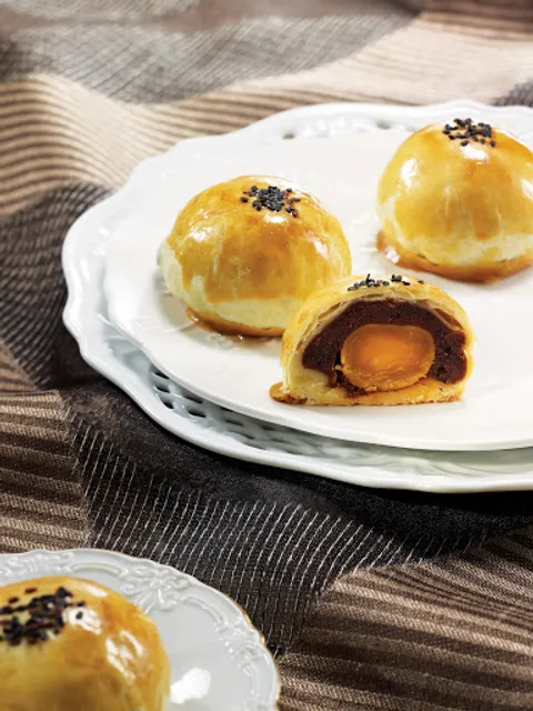 丰丹嚴選本舖(河南總店)｜台中伴手禮｜糕餅｜糖果｜鳳梨酥