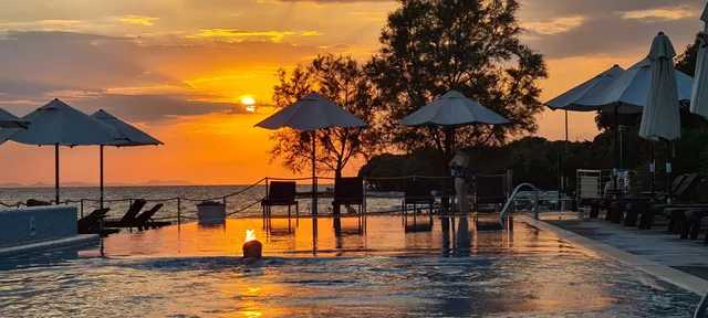 Apartments Astrado Zadar - Petrcane