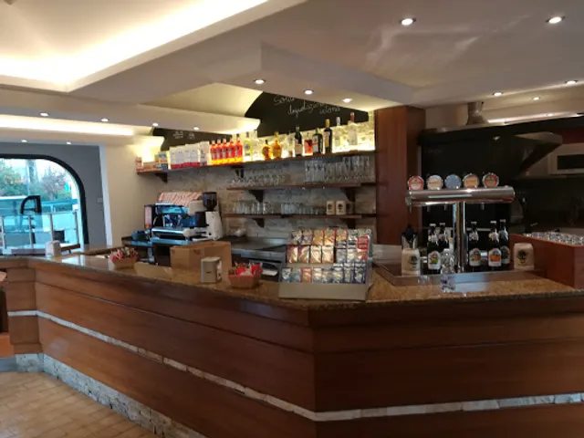 Prosciutteria Al Mulino