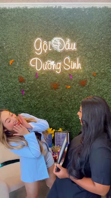 Hera Pro Beauty Aesthetic and Headspa - Scalp massage Winter Park, Orlando FL