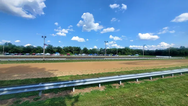 Beecher City Community Park