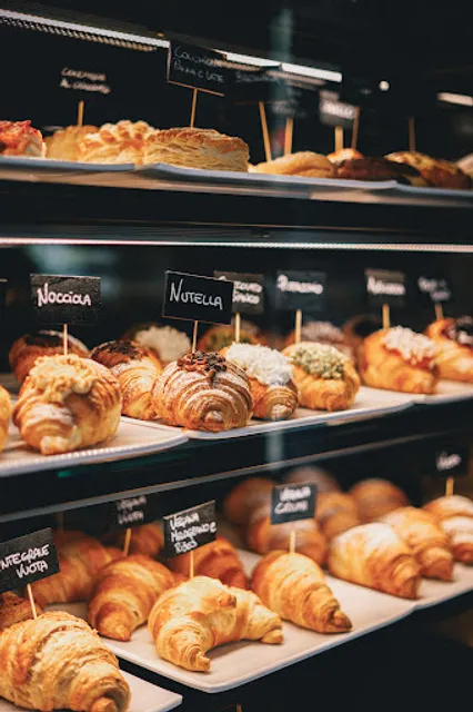 Ambientequarantaquattro