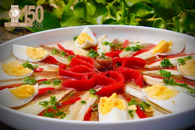 Anchois Roque Le-Drive.fr