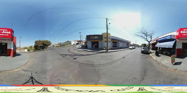 Padaria Pão & Cia l Encomendas l Pães l Bolos l Salgados l Venha Tomar café conosco