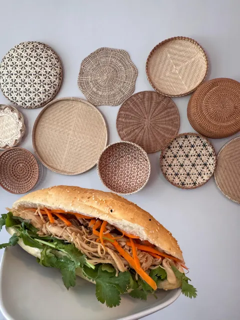 Lily‘s – Asian Cuisine