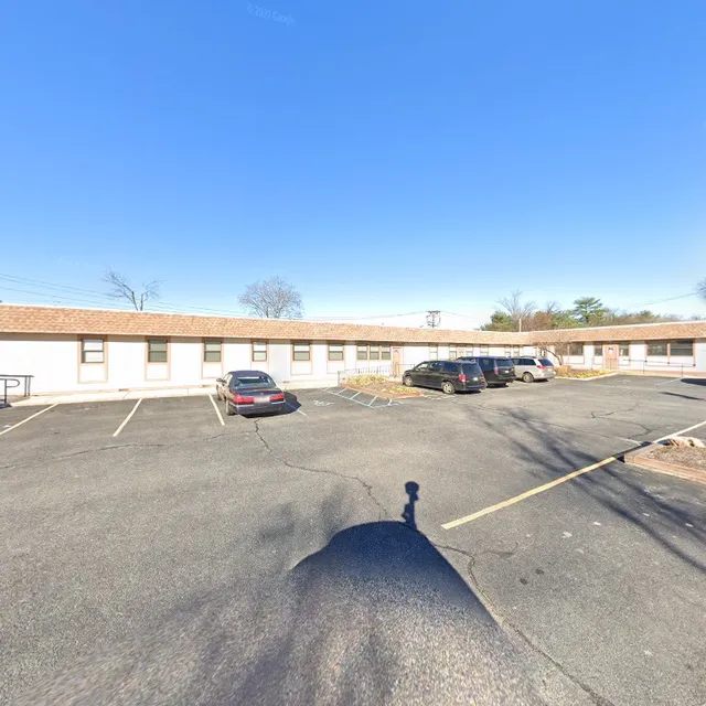 Skin and Body Klinic Aesthetic & Wellness Center