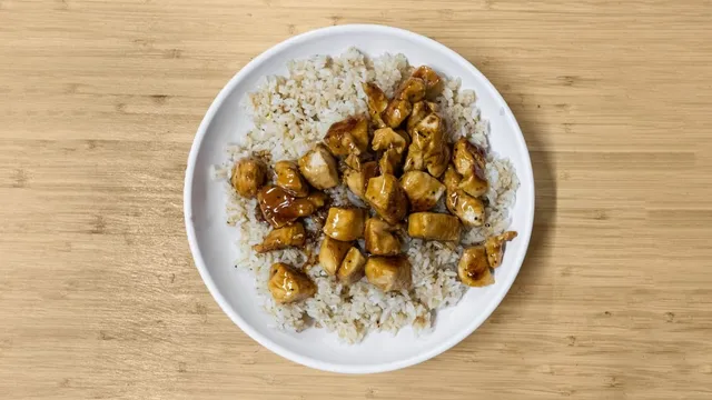 Umi Japanese Sushi Hibachi