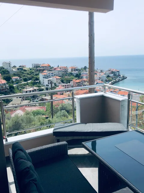 Aphrodite of Thassos