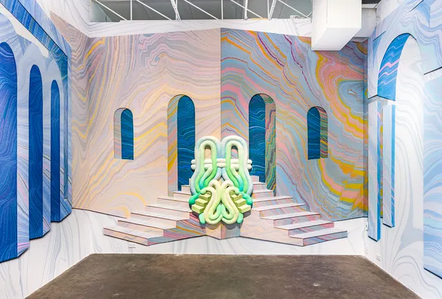 Cris Worley Fine Arts