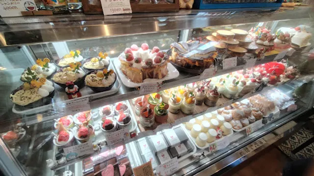 サンタクロース