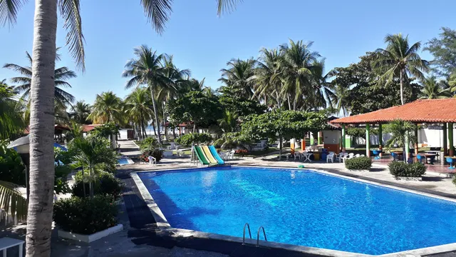 Costa CEL en Costa del Sol