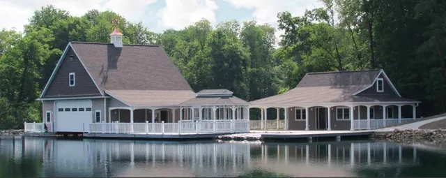 Jack's Amish Country Konnection