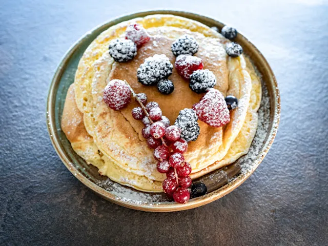 Assapora Wine-bar Restaurant