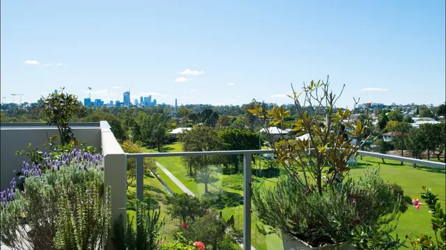 The Village Retirement Group