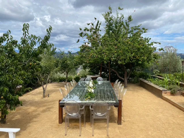 Studio of A3L3XZAND3R