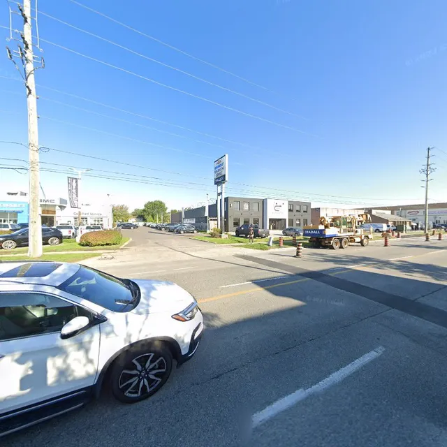 Home Court at Elevate The Community