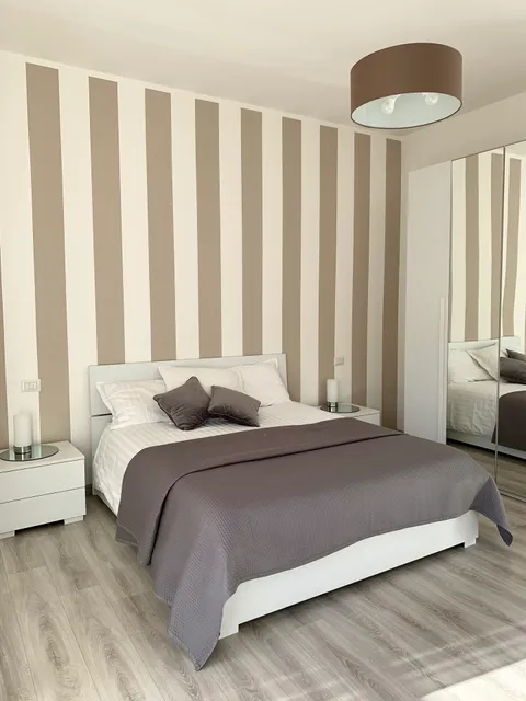 Fior&Iris Apartments