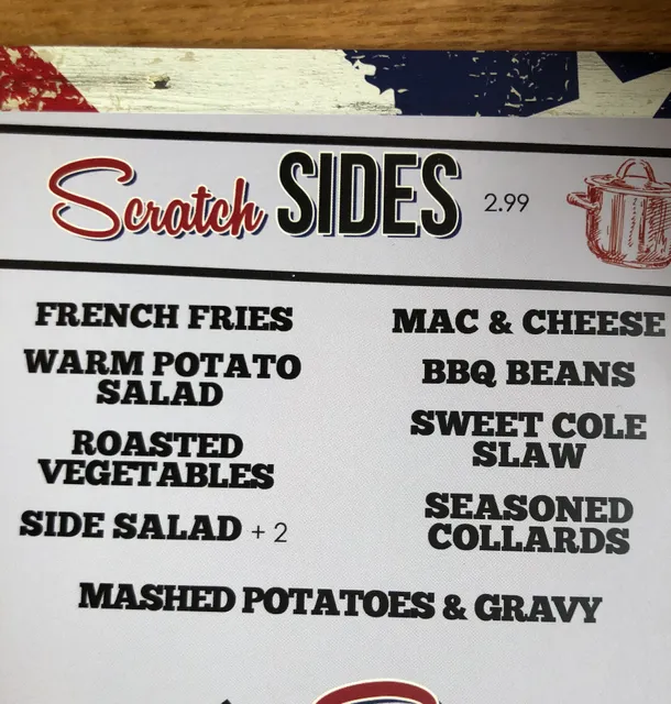 photo-2
