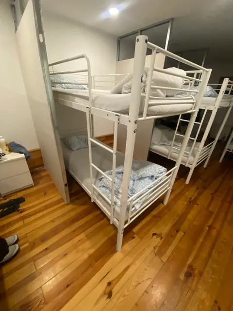 Daora Lisbon Apartments