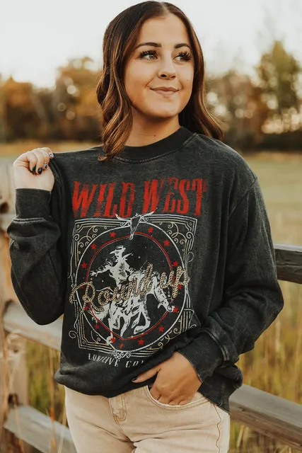 The Boot Lady Bootique