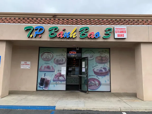 TP Banh Bao 3