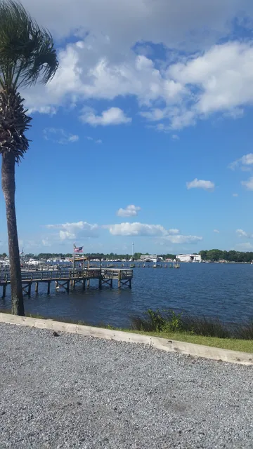 Panama City Beach Homes For Rent