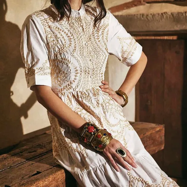 Why?Not Abbigliamento/Vestopazzo Monza