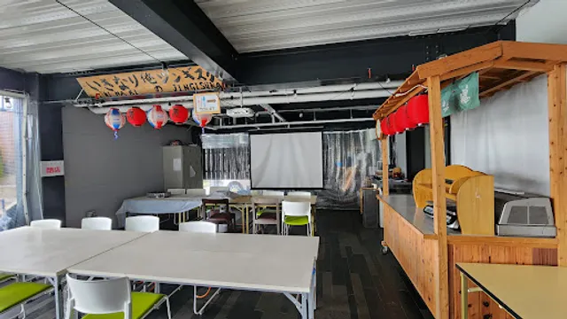 割烹料理 ふぐ処 味喜