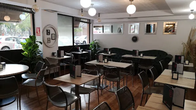 El Raconet de la justícia