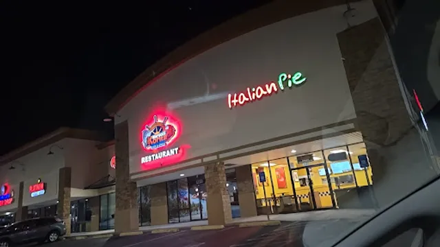 Mariscos el Korita Bar & Grill | Sede Lilburn