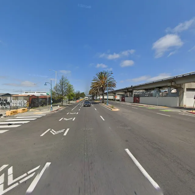 Alameda,County Public Health