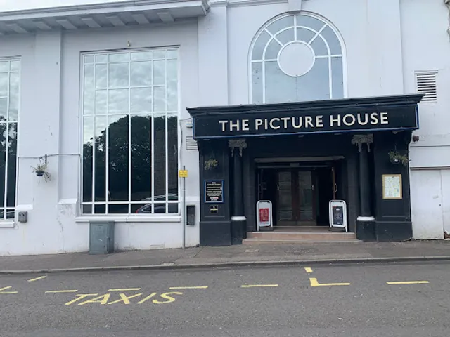 Picture House