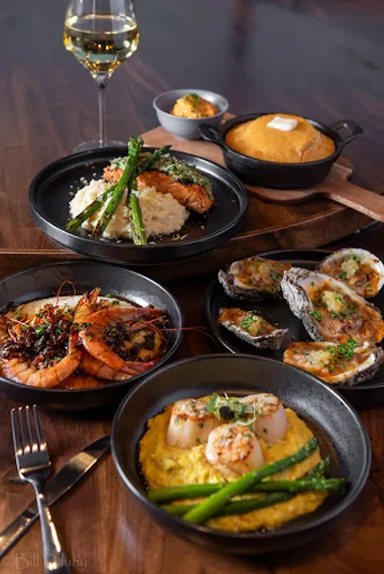 The Pearl Shreveport