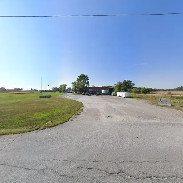 Creative Assembly & Packaging, LLC