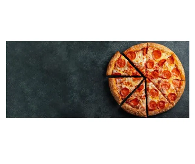 Pizzeria Chez Selvet