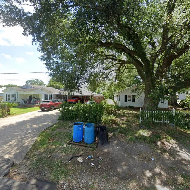 JSPC Repairs "iPhone and iPad Repairs!