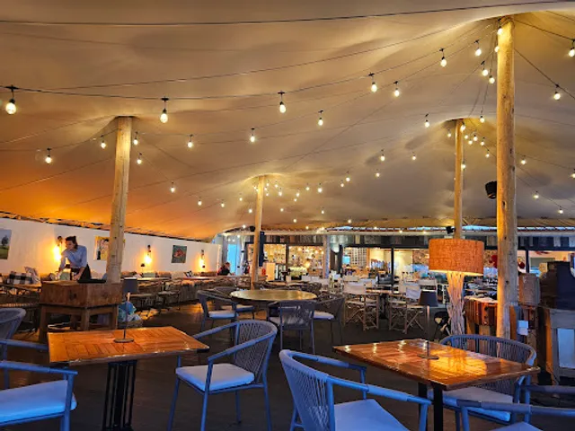 Bliss Beach Club Faial