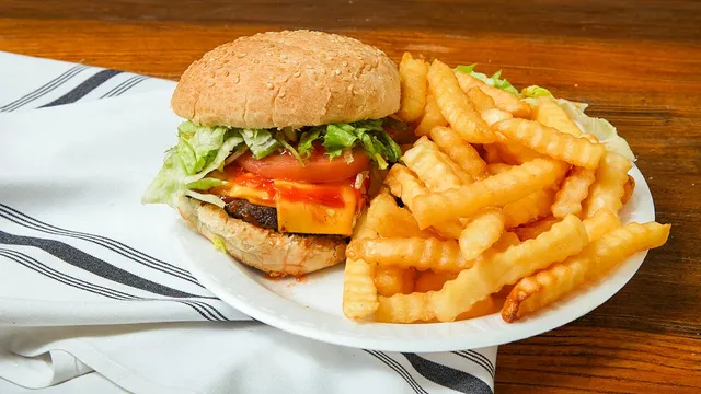 Tacos Deliciosos El Amigo