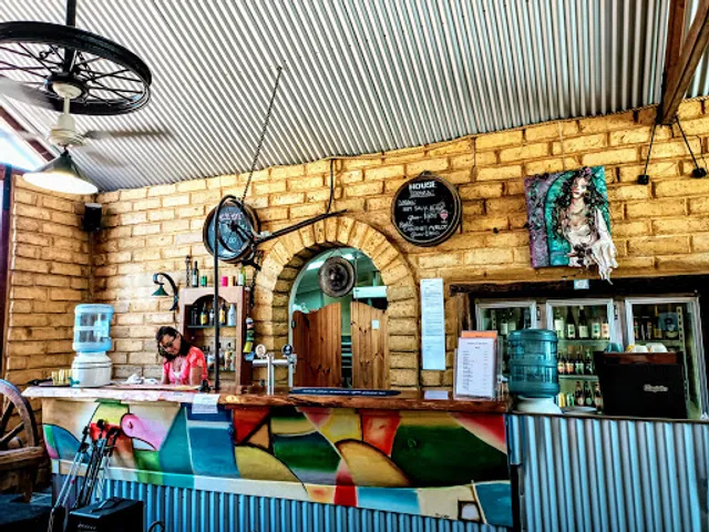 Elleker General Store & Tavern