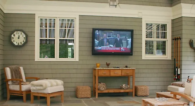 ROBERT ALLEN MULTIMEDIA