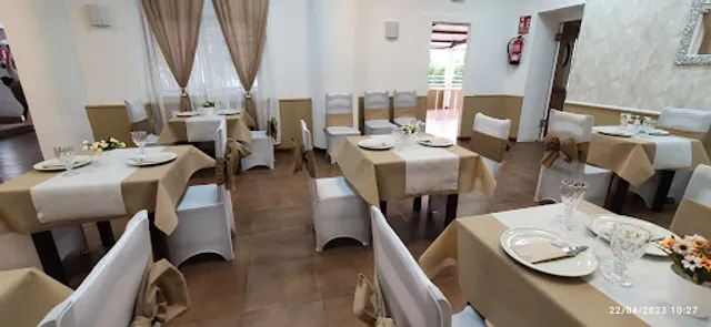 La Masia de Vinallop