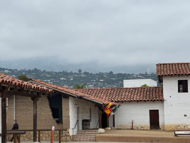 Cal Coast Adventures