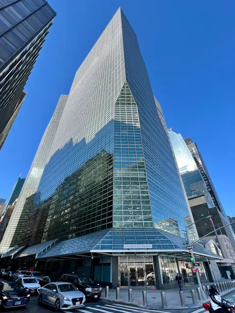 United Nations Development Programme (UNDP)